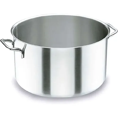 Braisière sans couvercle 24 cm - Lacor - Modalova
