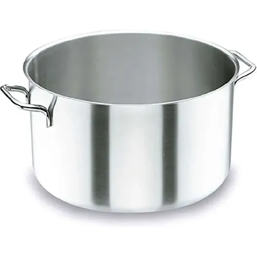 Braisière sans couvercle 32 cm - Lacor - Modalova