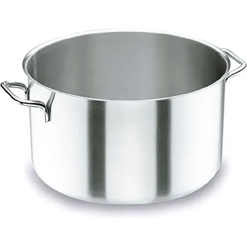 Braisière sans couvercle 36 cm - Lacor - Modalova