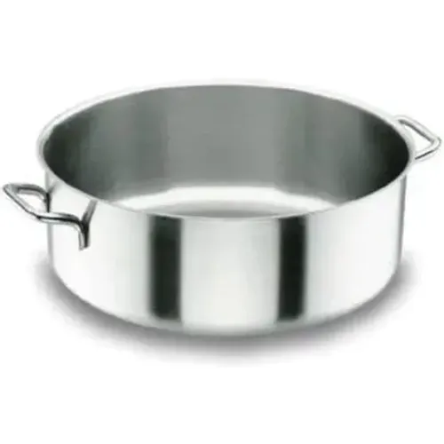 Marmite sans couvercle Lacor 60 cm - Lacor - Modalova