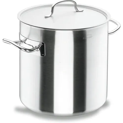 Marmite traiteur Lacor 16 cm - Lacor - Modalova