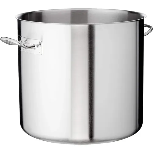 Marmite traiteur sans couvercle 28 cm - Lacor - Modalova