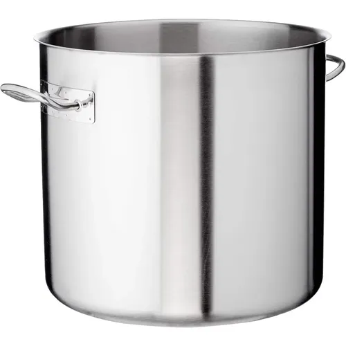 Marmite traiteur Lacor 32 cm - Lacor - Modalova