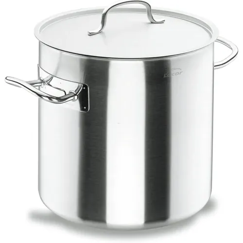 Marmite traiteur Lacor 45 cm - Lacor - Modalova