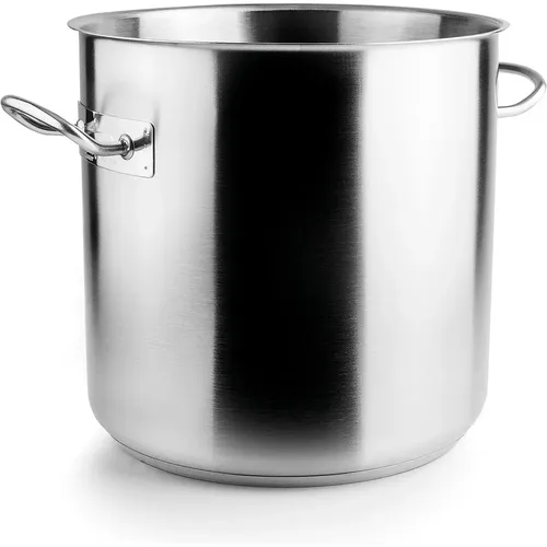 Marmite sans couvercle Chef-Classic - Lacor - Modalova