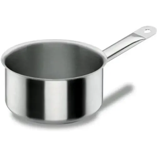 Casserole Lacor 12 cm - Lacor - Modalova