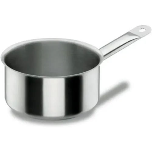 Casserole Lacor - Lacor - Modalova