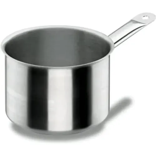 Casserole haute Lacor - Lacor - Modalova
