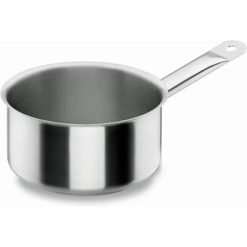 Casserole Lacor 24 cm - Lacor - Modalova