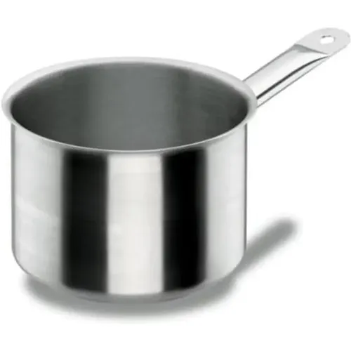 Casserole haute Lacor - Lacor - Modalova