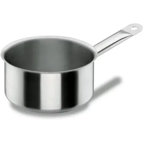 Casserole Lacor - Lacor - Modalova