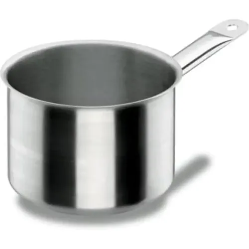 Casserole haute Lacor - Lacor - Modalova
