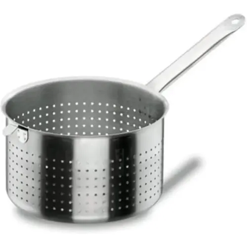Passoire à queue Lacor 20 cm - Lacor - Modalova