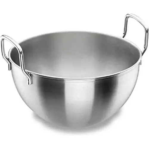 Bassine hemispherique Lacor 22 cm - Lacor - Modalova