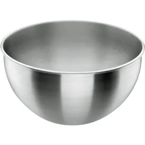 Saladier Lacor 36 cm - Lacor - Modalova