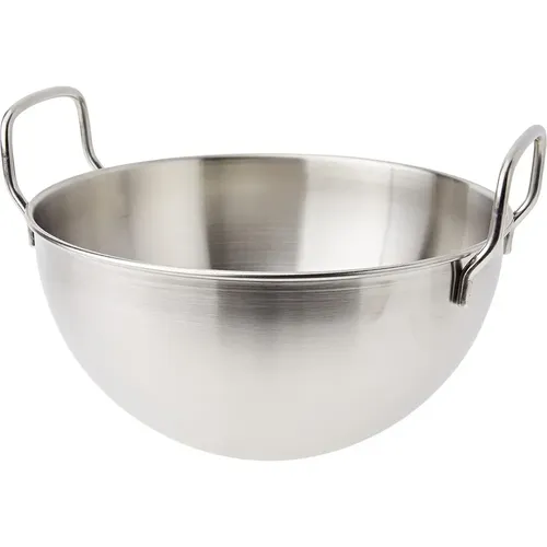 Bassine hemispherique Lacor 26 cm - Lacor - Modalova