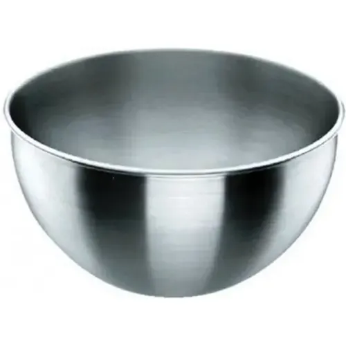 Saladier Lacor 36 cm - Lacor - Modalova
