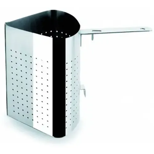 Passoire à queue Lacor 28 cm - Lacor - Modalova