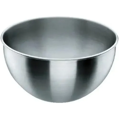 Saladier Lacor 36 cm - Lacor - Modalova