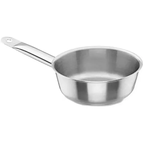 Poêle conique Lacor 22 cm - Lacor - Modalova