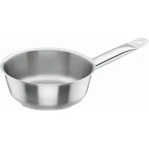 Poêle conique Lacor 24 cm - Lacor - Modalova