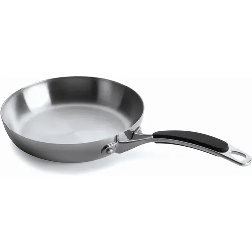 Poêle tri-métal Lacor 24 cm - Lacor - Modalova