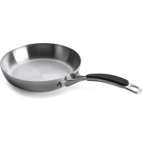 Poêle tri-métal Lacor 28 cm - Lacor - Modalova