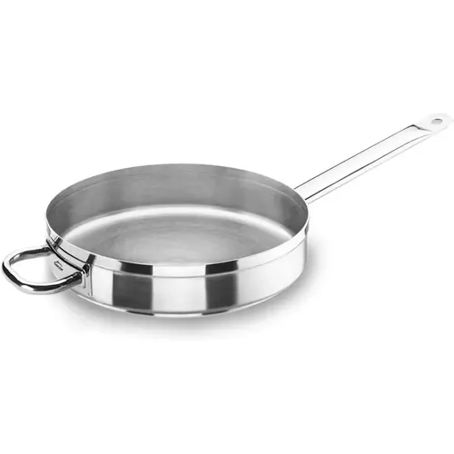Poêle Lacor Chef-Luxe D.32 cm - Lacor - Modalova