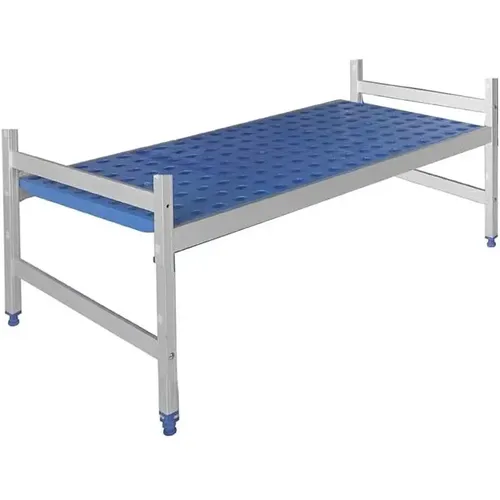Banc Lacor - Lacor - Modalova