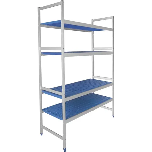 Étagère simple 5 étages Lacor - Lacor - Modalova