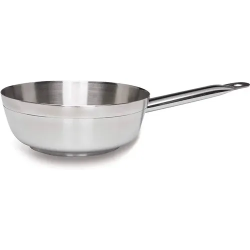 Poêle conique Chef-Luxe D.20 cm - Lacor - Modalova