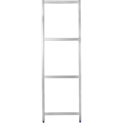 Barre support latéral Lacor - Lacor - Modalova