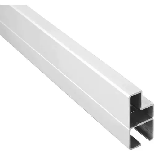 Longeron étagère Lacor - Lacor - Modalova