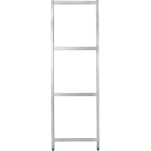 Barre support latéral Lacor - Lacor - Modalova