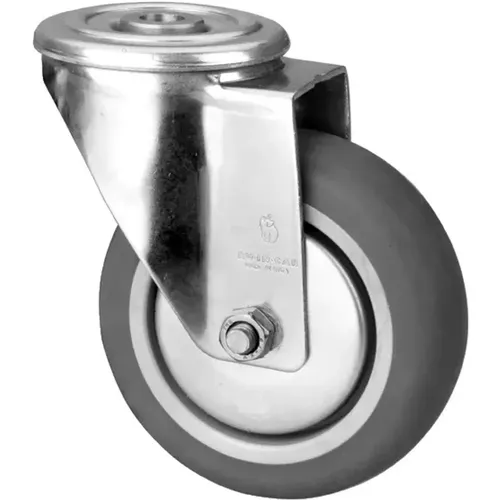 Roue pour éragère sans frein - Lacor - Modalova