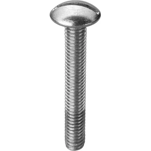 Jeu de vis en inox Lacor - Lacor - Modalova