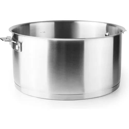 Casserole avec poigné Amovible Combi - Lacor - Modalova