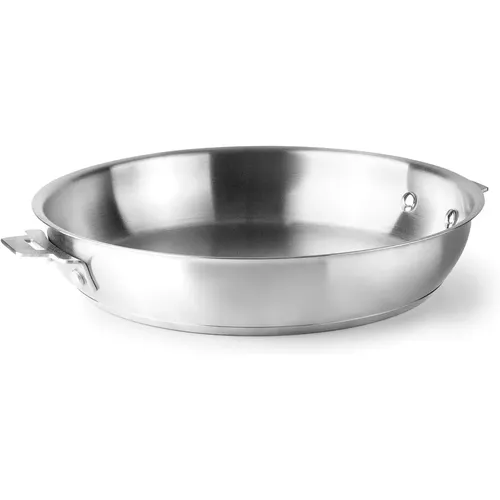 Poêle Lacor Combi - Lacor - Modalova