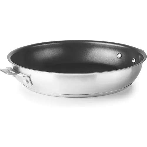 Poêle antiadhésive Lacor Combi - Lacor - Modalova