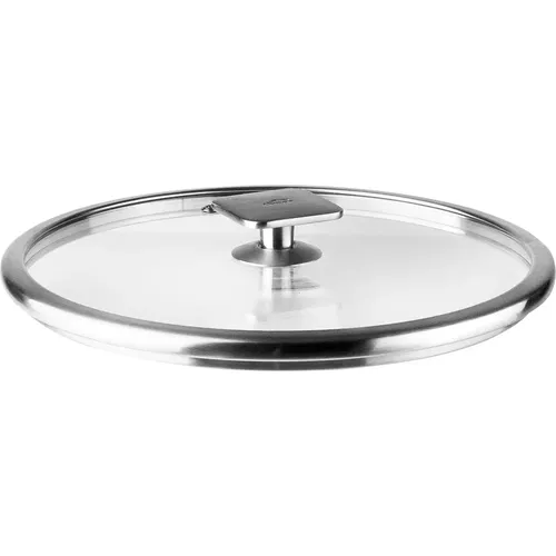 Couvercle verre Lacor Combi - Lacor - Modalova