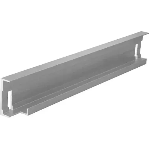Support angle 90° Lacor - Lacor - Modalova