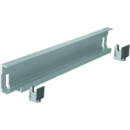 Jeu d'angle Lacor - Lacor - Modalova
