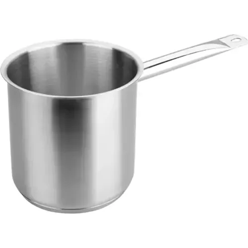Casserole bahut avec fond Eco-Chef D.16X16 cm - Lacor - Modalova