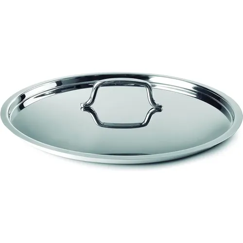 Couvercle Lacor Eco-Chef D.20 cm - Lacor - Modalova