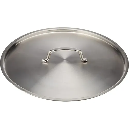 Couvercle Lacor Eco-Chef D.32 cm - Lacor - Modalova