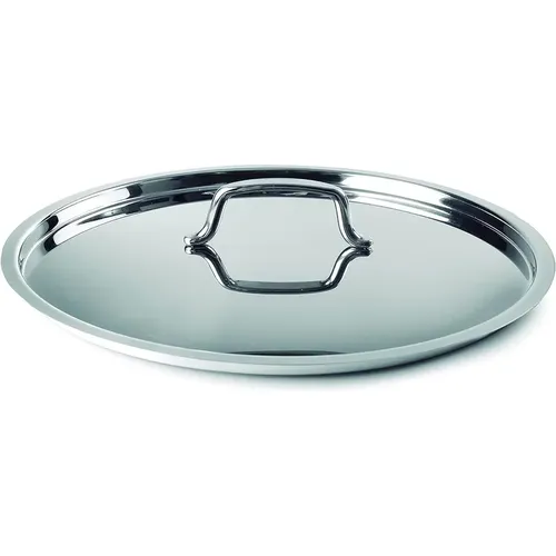 Couvercle Lacor Eco-Chef D.36 cm - Lacor - Modalova