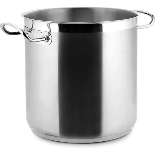 Marmite traiteur sans couvercle Eco-Chef D.36 cm - Lacor - Modalova