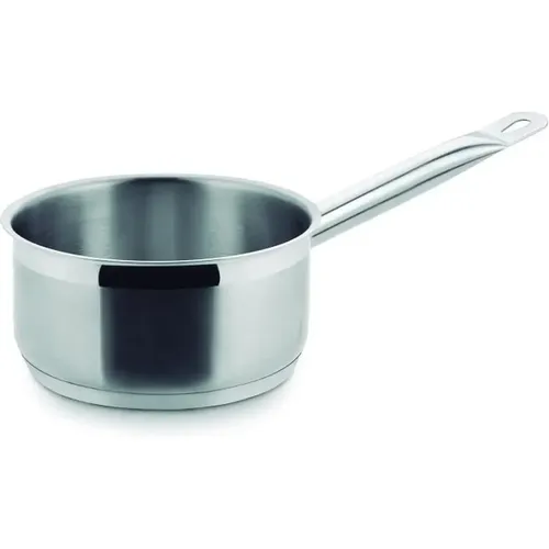 Casserole Lacor Eco-Chef 14x7.5 cm - Lacor - Modalova