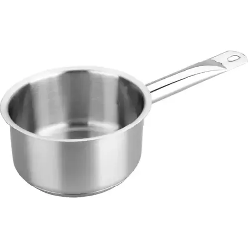 Casserole Lacor Eco-Chef D.16x8 cm - Lacor - Modalova