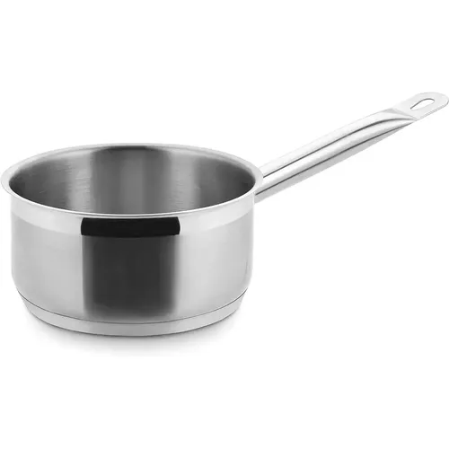 Casserole Lacor Eco-Chef D.20x9 cm - Lacor - Modalova